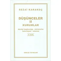 Yargı Yayınları 2024 KPSS Öğretmenler Ekibi Gelişim Psikolojisi Tamamı Çözümlü 24 Deneme