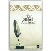 İrfan Şiirleri Antolojisi - Kolektif - Diyanet İşleri Başkanlığı
