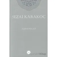 Sezai Karakoç - Adem Polat - Diyanet İşleri Başkanlığı