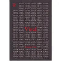 Viral - Doğan Can Kaya - Luna Yayınları