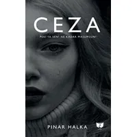 Ceza - Pınar Halka - Ateş Yayınları