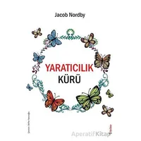 Yaratıcılık Kürü - Jacob Nordby - Sola Unitas