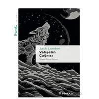 Vahşetin Çağrısı - Livaneli Kitaplığı - Jack London - İnkılap Kitabevi
