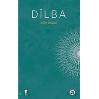 Dilba - Diljin Kovexi - Dara Yayınları