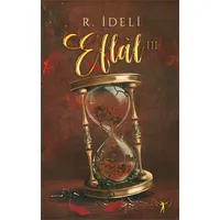 Eflal III - R. Ideli - Artemis Yayınları