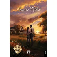 Sessiz Çığlık - Eyüp Uğurlu - Dorlion Yayınları