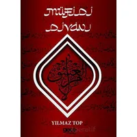 Müfidi Divanı - Yılmaz Top - Gece Kitaplığı