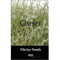 Çiseler - Fikriye Namlı - Gece Kitaplığı