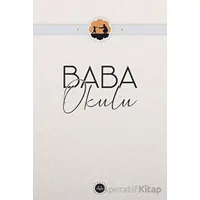 Baba Okulu - Kolektif - Diyanet İşleri Başkanlığı