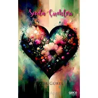 Sevda Çiçekleri - Bekir Gürel - Gece Kitaplığı