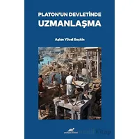 Tanrının Varlığını Bilmek - Mahmut Buyankara - Paradigma Akademi Yayınları