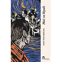 Mai ve Siyah - Halit Ziya Uşaklıgil - Dergah Yayınları
