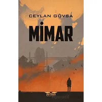 Mimar - Ceylan Gövsa - Perseus