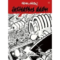 İhtiyatsız Adam - Kemal Aratan - İthaki Yayınları