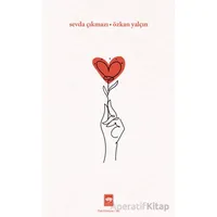 Sevda Çıkmazı - Özkan Yalçın - Ötüken Neşriyat