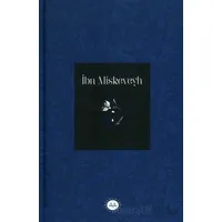 İbn Miskeveyh - Kolektif - Diyanet İşleri Başkanlığı