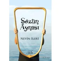 Sözün Aynası - Nevin İleri - Kuytu Yayınları