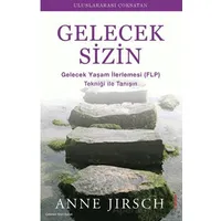 Gelecek Sizin - Monica Cafferky - Sola Unitas