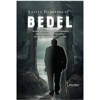 Bedel - Safiye Demirpolat - İkinci Adam Yayınları