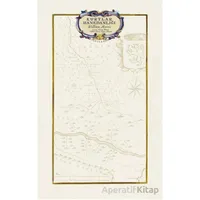 Kurtlar Hanedanlığı - William Morris - Vacilando Kitap