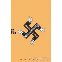 Faşizm ve Büyük Sermaye - Daniel Guerin - Habitus Kitap