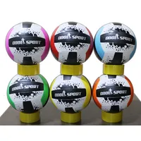 Voleybol Topu (Gool Sport) AK-V04 - 1 Adet