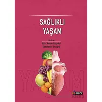 Sağlıklı Yaşam - Kolektif - Orient Yayınları