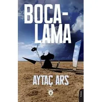 Bocalama - Aytaç Ars - Dorlion Yayınları
