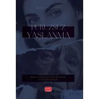 Pürüzsüz Yaşlanma - Recep Bozkurt - Nobel Bilimsel Eserler