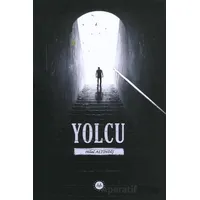 Yolcu - Hilal Altındiş - Diyanet İşleri Başkanlığı