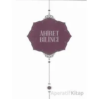 Ahiret Bilinci - Kolektif - Diyanet İşleri Başkanlığı