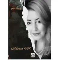 Perihan - Gülderen Arık - Alan Yayıncılık