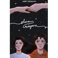 Ekim Rüyası - Mert Sırakaya - Cinius Yayınları