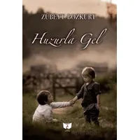 Şahika - Sema Bahçuvanoğlu - Ateş Yayınları