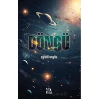 Döngü - Aysel Soylu - 40 Kitap