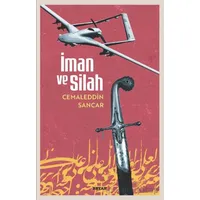 İman ve Silah - Camaleddin Sancar - Beyan Yayınları