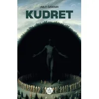 Kudret - Umut Özdemir - Elpis Yayınları