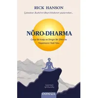 Nöro-Dharma - Rick Hanson - Omega