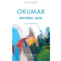 Okumak - Belinda Jack - İş Bankası Kültür Yayınları