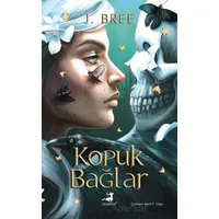 Kopuk Bağlar - J. Bree - Olimpos Yayınları