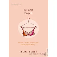 Bekaret Engeli - Selda Terek - Destek Yayınları
