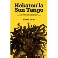 Pullar Savaşı - Ülkü Tamer - Ketebe Çocuk