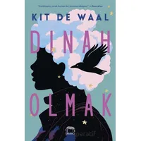 Dinah Olmak - Kit de Waal - Yabancı Yayınları