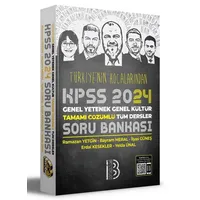 Işığın İki Yüzü - Jodi Picoult - April Yayıncılık