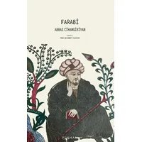 Farabi - Abbas Cihangiriyan - Pinhan Yayıncılık