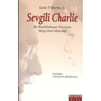Sevgili Charlie - Earle P. Martin - Özgür Yayınları