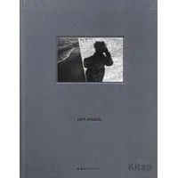 Cem Ersavcı - Cem Ersavcı - Espas Kuram Sanat Yayınları