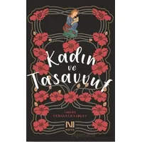 Kadın ve Tasavvuf - Cemalnur Sargut - Nefes Yayıncılık