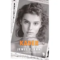 Kader - Jewel E. Ann - Nemesis Kitap