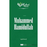 Muhammed Hamidullah - Nebevi Varisler 99 - Aygül Düzenli - Siyer Yayınları